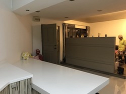 Blk 726 Tampines Street 71 (Tampines), HDB 4 Rooms #173162012